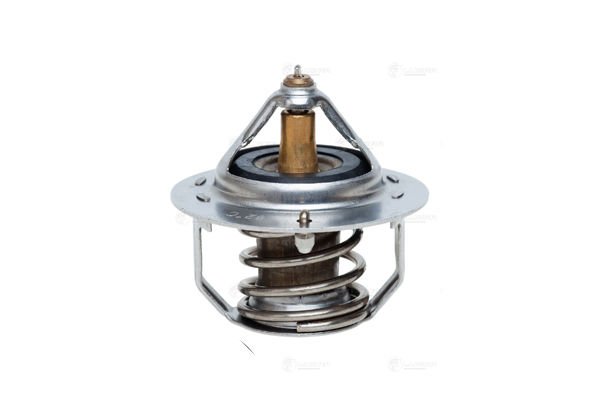 TERMOSTAT (54-88) - ACCENT 1.3-1.5 00-05 / GETZ 1.3 02-05 / SPORTAGE 2.0 TD 97-03 / BLUEBIRD / MICRA K11 92-03 / ROVER 200-400