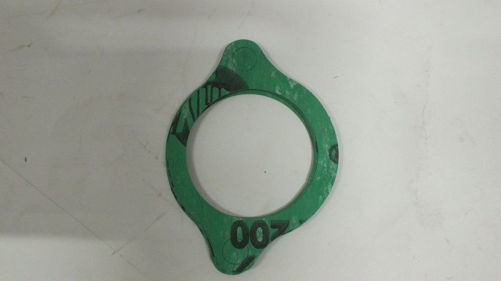 COROLLA 88-92 1.6 KARB. 4AF TERMOSTAT KAPAK CONTASI