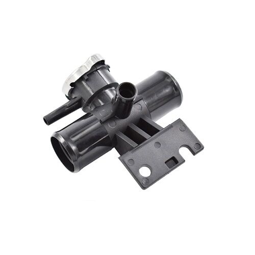 BORU SU GIRIS LANCER 08- / OUTLANDER 07-