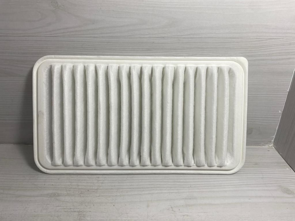 Hava Filtre Terious 97-05