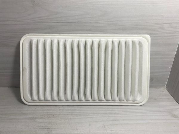 Hava Filtre Terious 97-05