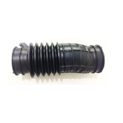 HORTUM HAVA FILTRE CIVIC 16- 1.5 TURBO