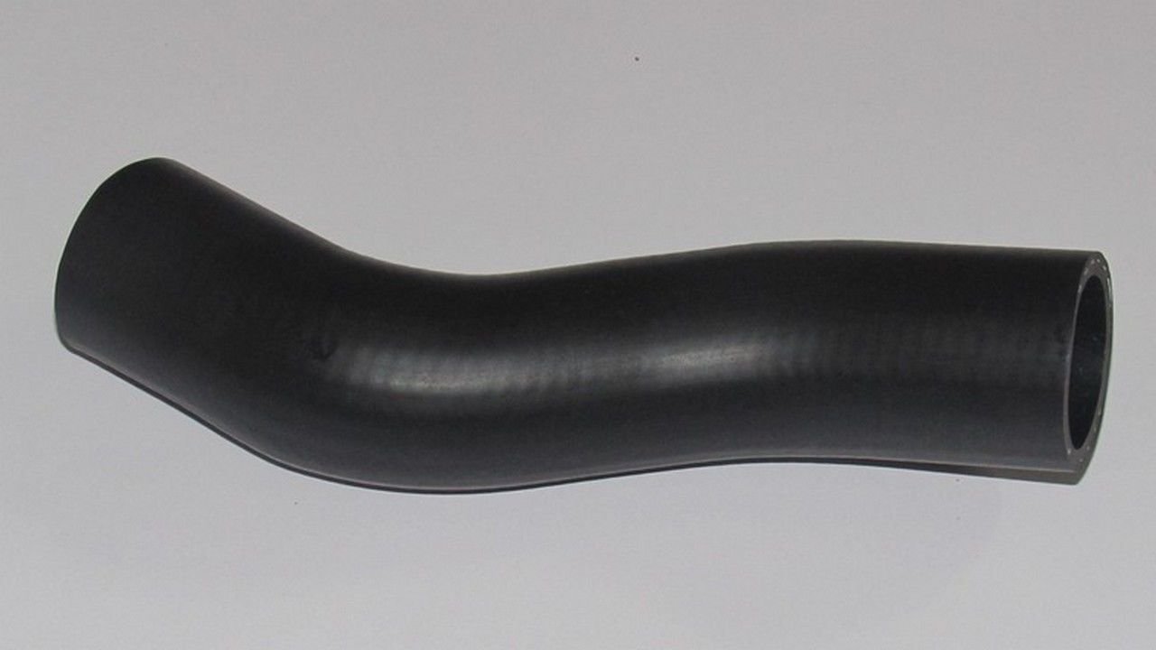 HILUX III (VIGO) 2.5 D-3.0 D (2WD-4WD) (05>15) (D-4D) RADYATÖR HORTUMU ÜST