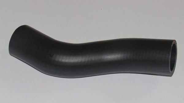 HILUX III (VIGO) 2.5 D-3.0 D (2WD-4WD) (05>15) (D-4D) RADYATÖR HORTUMU ÜST