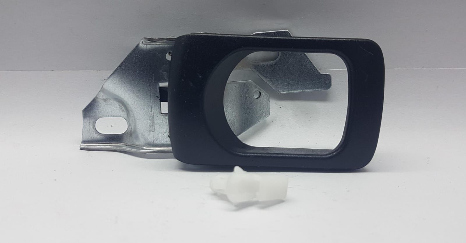 KAPI KOLU H100 ÖN IÇ SOL