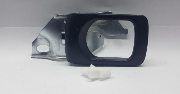 KAPI KOLU H100 ÖN IÇ SOL