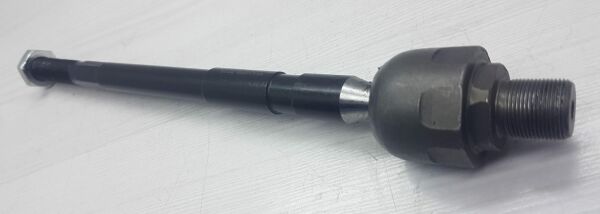 ROTKOLU PREGIO INCE DIS ROTMİLİ