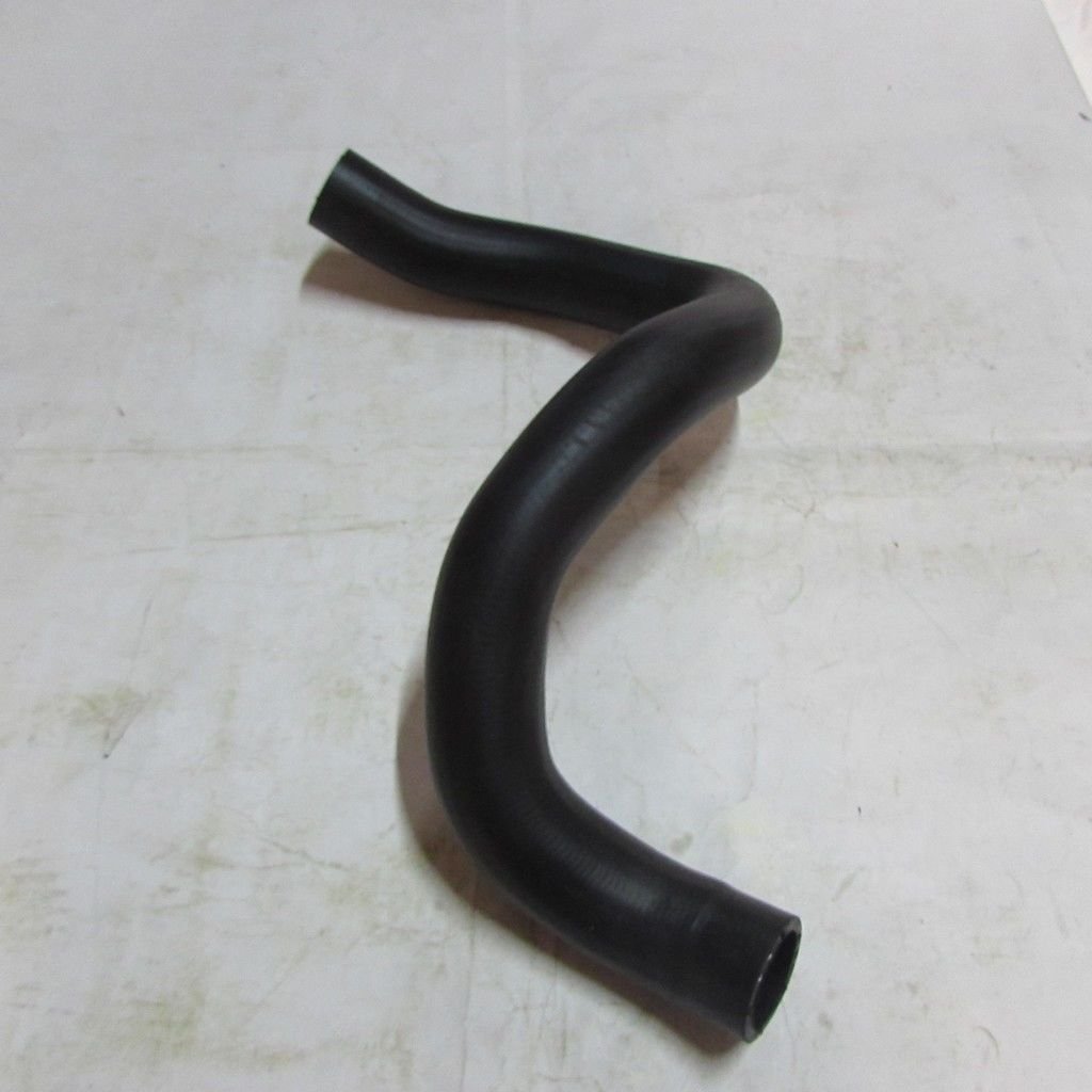 QASHQAI 2.0 MR20DE 07-14 RADYATÖR HORTUMU ÜST