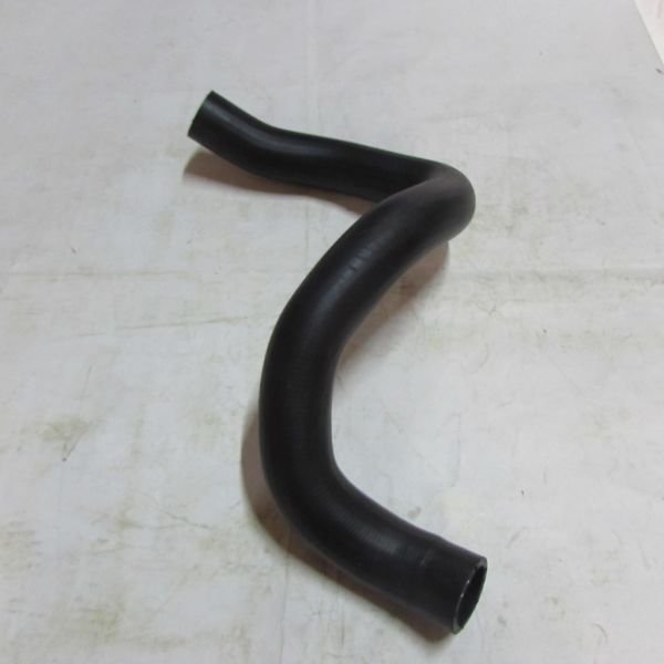 QASHQAI 2.0 MR20DE 07-14 RADYATÖR HORTUMU ÜST