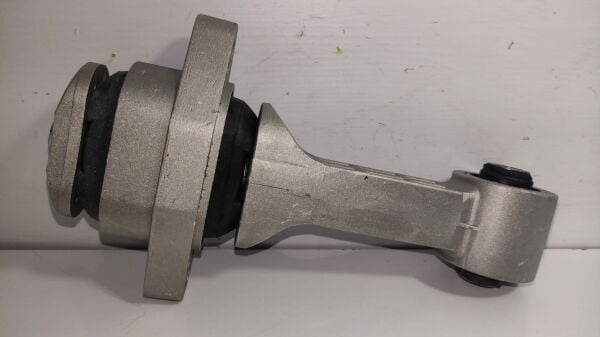 Motor Takozu i20/Blue/i30 Ön 1.2/1.4