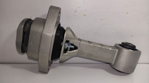 Motor Takozu i20/Blue/i30 Ön 1.2/1.4