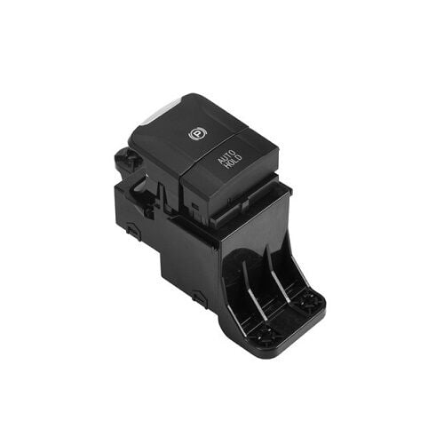 DUGME EL FREN I30 17-