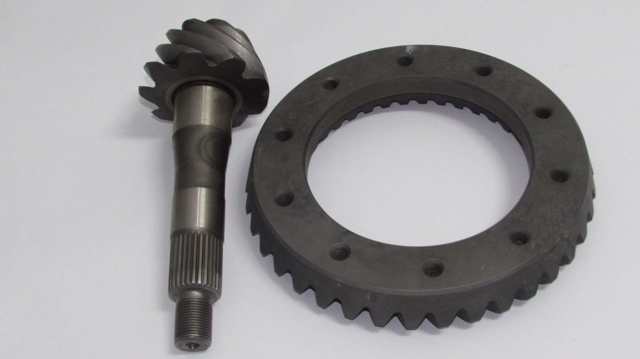 HI-BESTA-BESTA-PREGİO AYNA MAHRUTİ  9*38