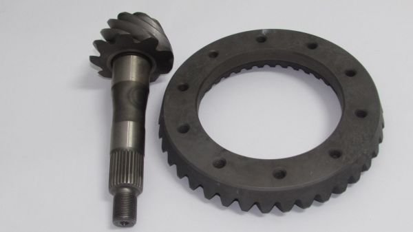 HI-BESTA-BESTA-PREGİO AYNA MAHRUTİ  9*38