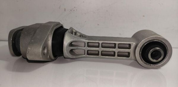 Motor Takozu i20/Blue/i30 Ön 1.2/1.4