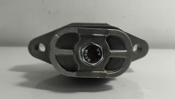 Motor Takozu i20/Blue/i30 Ön 1.2/1.4