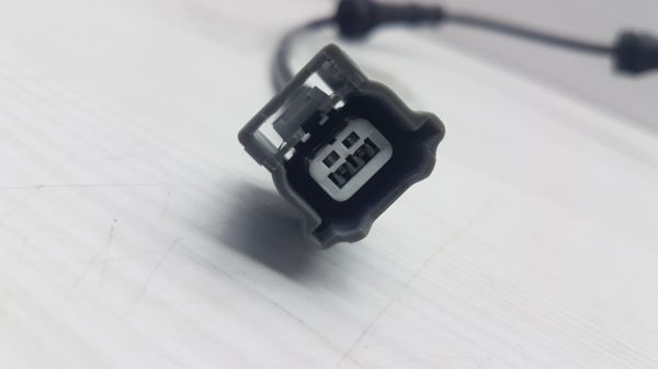 Abs Sensörü Juke Arka Sağ