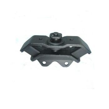 SANZUMAN TAKOZU- L200 CR 2WD 07-14