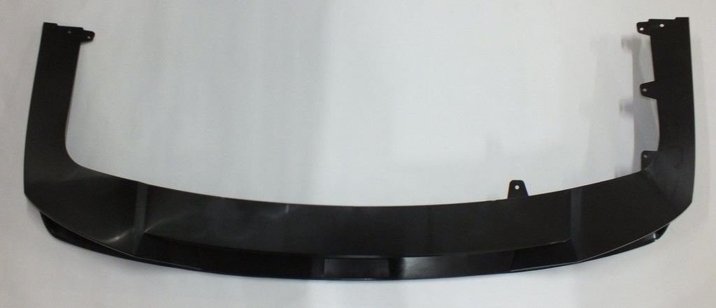 ELANTRA 2021- ELITE-ELITE PLUS TAMPON ARKA ALT PARÇA