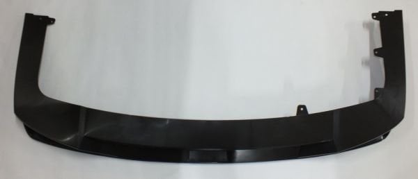 ELANTRA 2021- ELITE-ELITE PLUS TAMPON ARKA ALT PARÇA