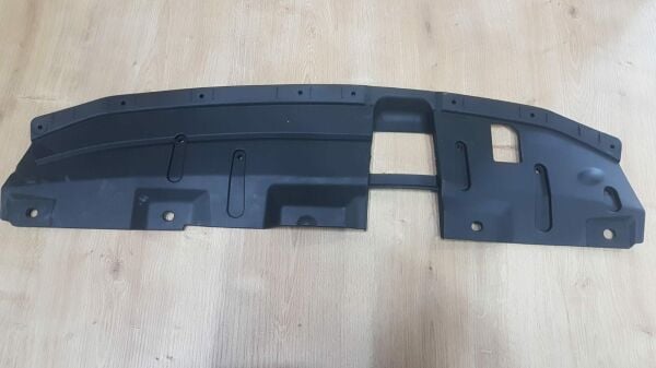 qashqai panjur üst bakaliti 17-