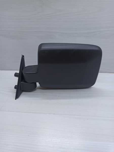 Carry Sk410 1990-1997 Ayna Sol