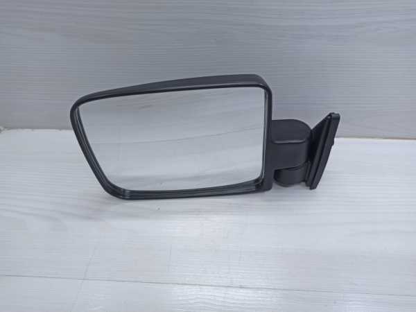 Carry Sk410 1990-1997 Ayna Sol