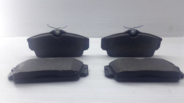 Balata Ön Primera 96-02 Alti Düz