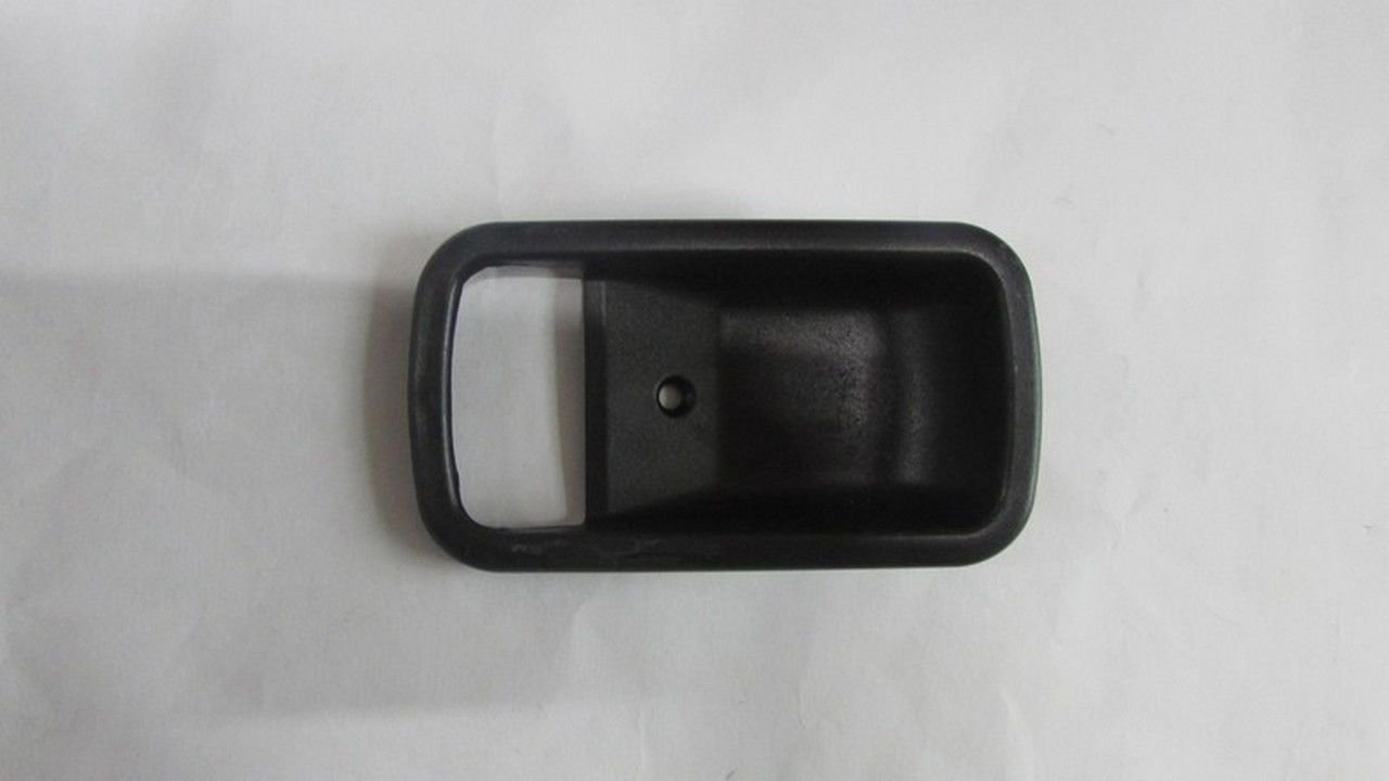 H100 / H100 KMY KAPI KOLU ÇERÇEVESİ İÇ