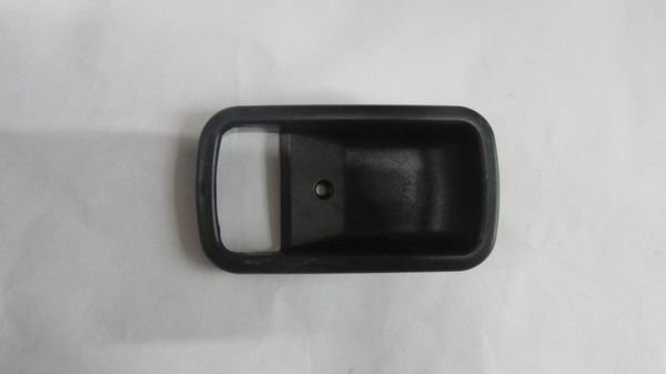 H100 / H100 KMY KAPI KOLU ÇERÇEVESİ İÇ