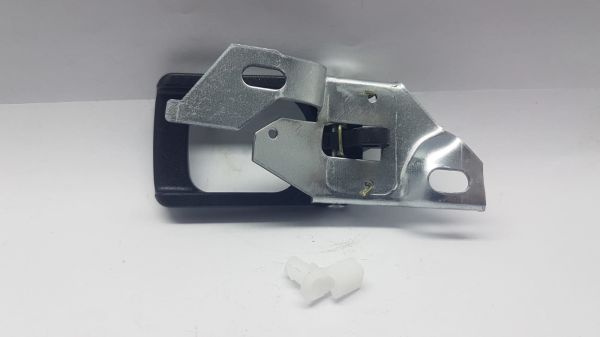 KAPI KOLU H100 ÖN IÇ SOL