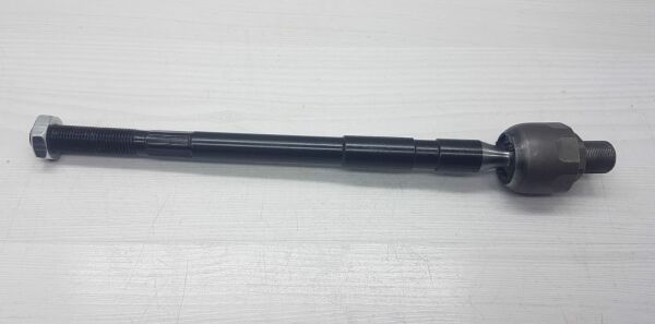 ROTKOLU PREGIO INCE DIS ROTMİLİ