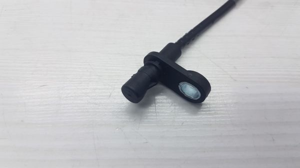 Abs Sensörü Juke Arka Sağ