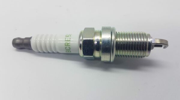 Buji Corolla 1.6 Krb Ae92