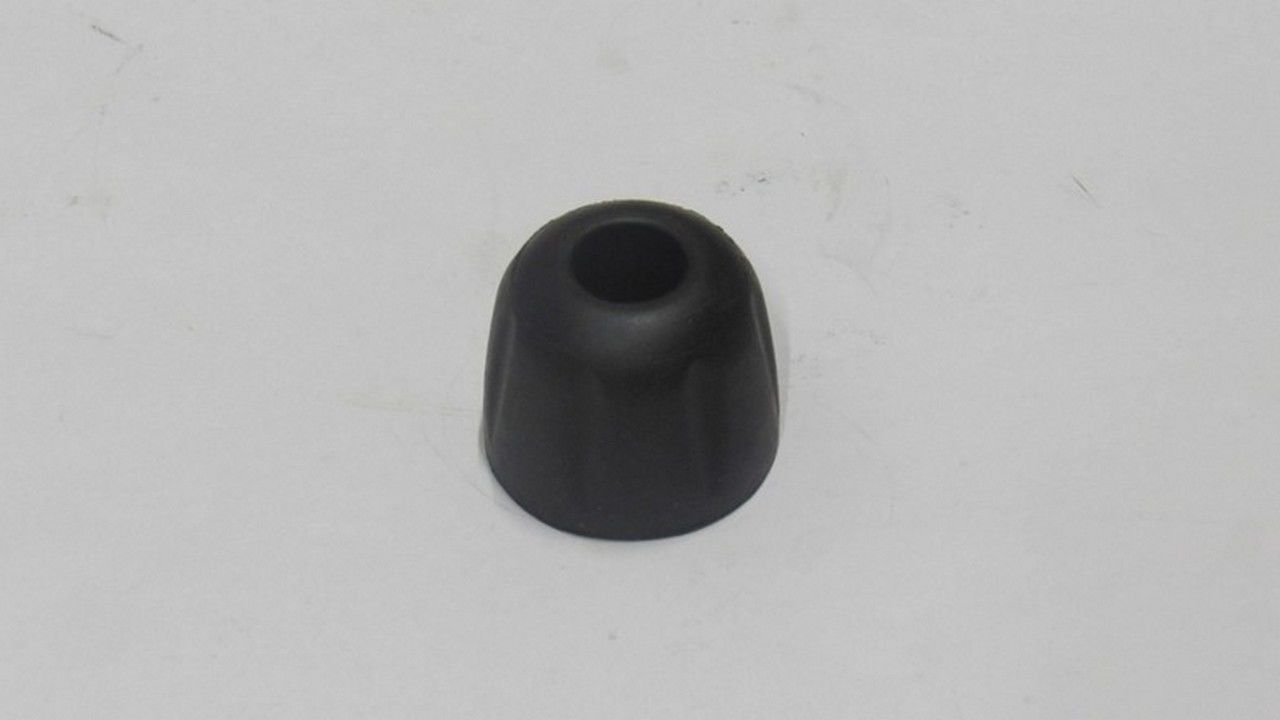 BONGO KASA KAPAK TAKOZU