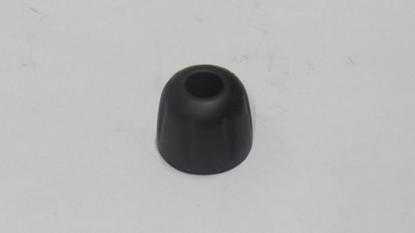 BONGO KASA KAPAK TAKOZU