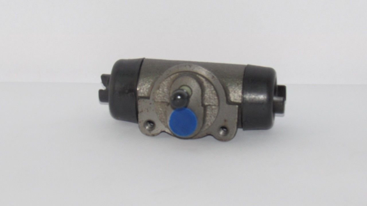 B2500 / RANGER 1999-2005 ARKA FREN MERKEZİ SAĞ - SOL