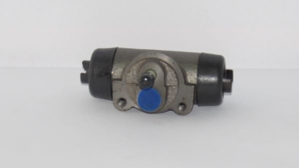 B2500 / RANGER 1999-2005 ARKA FREN MERKEZİ SAĞ - SOL