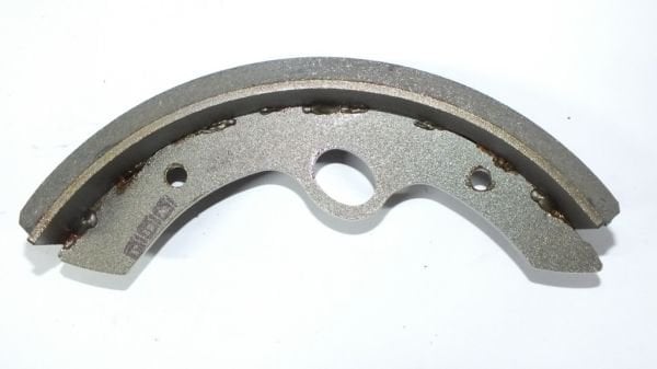 HD72 FREN BALATASI ÖN / ARKA PABUÇLU ( 4 LÜ )