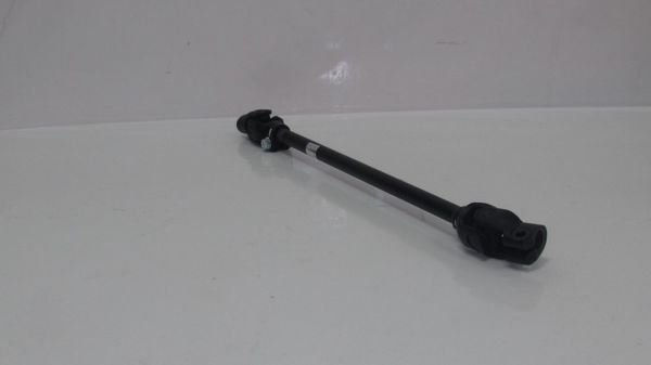 H100 KMY 04- DİREKSİYON ARA MİLİ