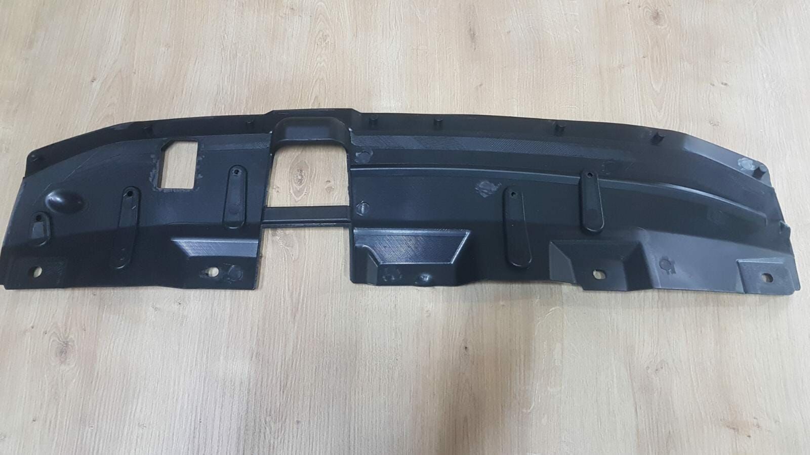 qashqai panjur üst bakaliti 17-