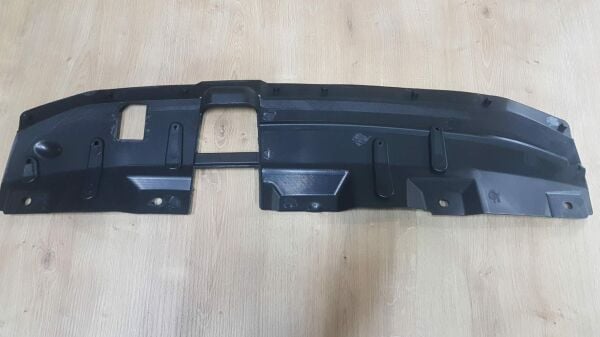 qashqai panjur üst bakaliti 17-