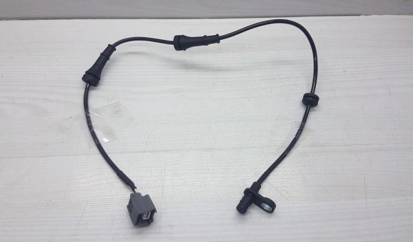 Abs Sensörü Juke Arka Sağ