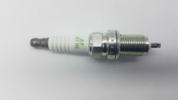 Buji Corolla 1.6 Krb Ae92