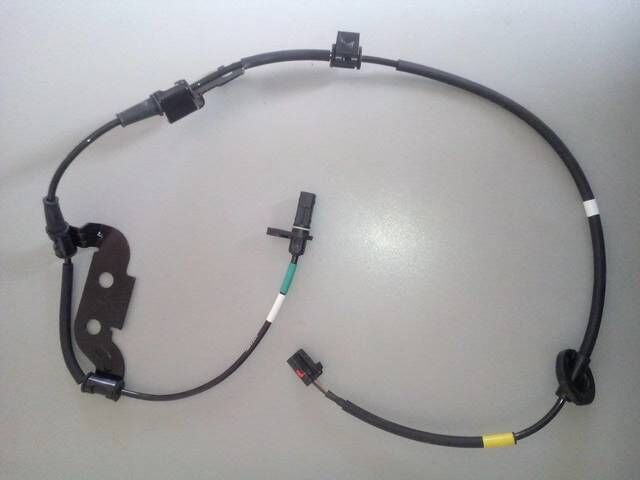 SENSOR ABS I30 ARKA 12- SOL