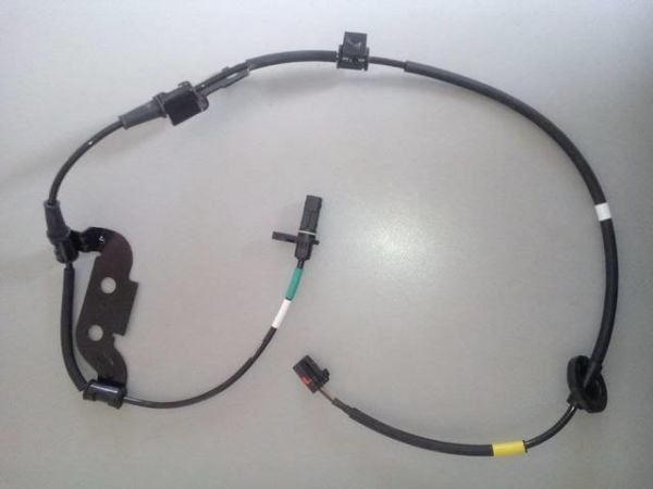 SENSOR ABS I30 ARKA 12- SOL