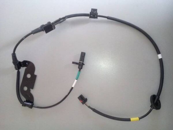 SENSOR ABS I30 ARKA 12- SOL