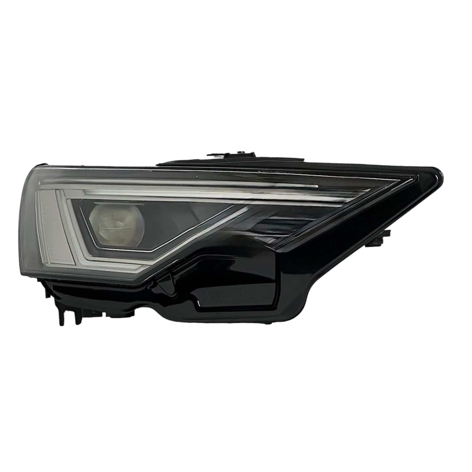 FAR A6 19-22 RH (BEYİNLER ÜSTÜNDE)