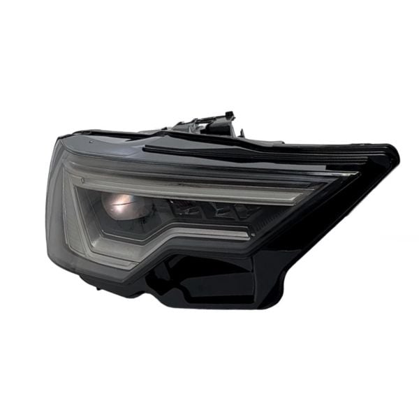 FAR A6 19-22 RH (BEYİNLER ÜSTÜNDE)