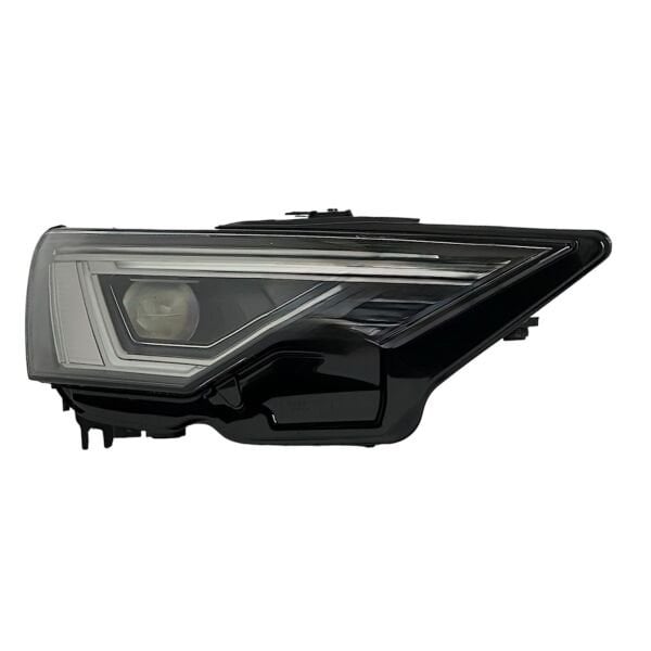 FAR A6 19-22 RH (BEYİNLER ÜSTÜNDE)